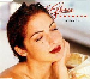 Gloria Estefan: ¡Sí Señor!... - Cover