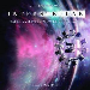 Hans Zimmer: Interstellar - Cover