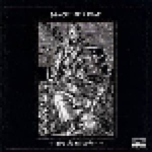 Machine Head: The Blackening (CD) - Bild 1