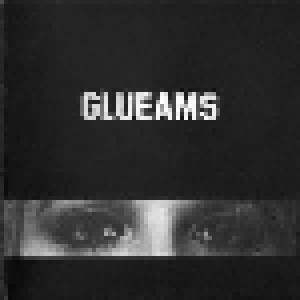 Cover - Glueams: Mental