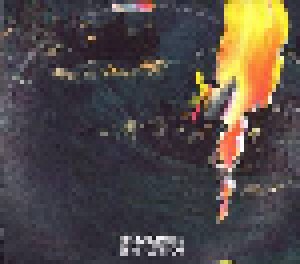 The Avalanches: Since I Left You (2-CD) - Bild 1