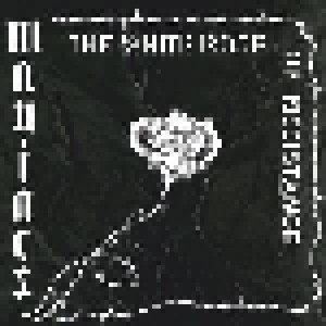 Maniacs: The White Rose Of Resistance (LP) - Bild 1