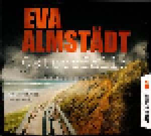 Eva Almstädt: Ostseefalle - Pia Korittkis Sechzehnter Fall (6-CD) - Bild 1