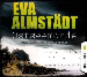 Eva Almstädt: Ostseemorde - Zwei Fälle Für Pia Korittki (6-CD) - Bild 1