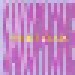 Philip Glass: Saxophone (CD) - Thumbnail 1