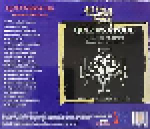 Queensrÿche: Operation: Mindcrime (CD) - Bild 2
