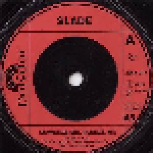 Slade: Skweeze Me, Pleeze Me (7") - Bild 1