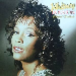 Whitney Houston: Greatest Ballads (CD) - Bild 1