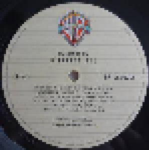 Gilberto Gil: Um Banda Um (LP) - Bild 5