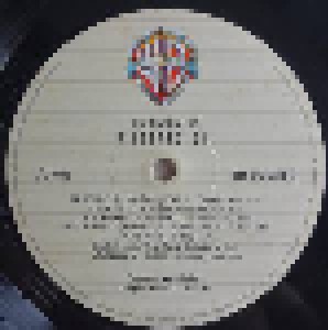 Gilberto Gil: Um Banda Um (LP) - Bild 6