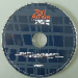 Tori Amos: Unrepentant Geraldines (CD) - Bild 3