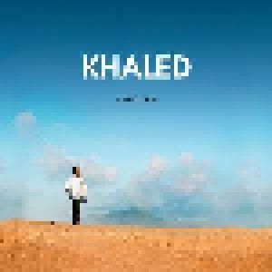 Khaled: C'est La Vie - Cover
