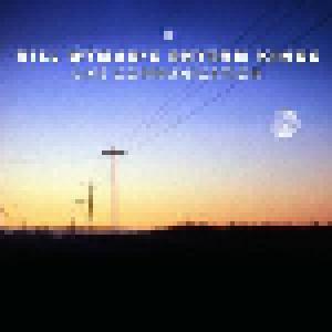 Bill Wyman's Rhythm Kings: Live Communication - Cover