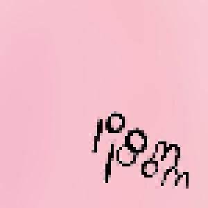 Ariel Pink: Pom Pom - Cover