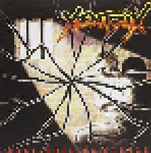 Xentrix: Shattered Existence (CD) - Bild 1