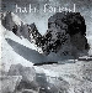 Hate Forest: Purity (CD) - Bild 1