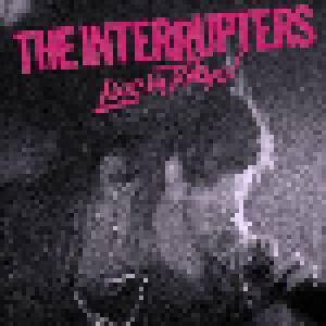 The Interrupters: Live In Tokyo! (LP) - Bild 1