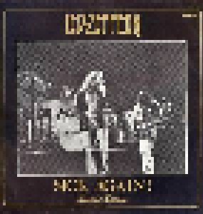 Led Zeppelin: Sick Again! Limited Edition (12") - Bild 1
