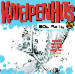 Kneipenhits - 80s Party (2-CD) - Bild 1