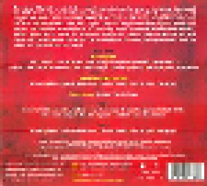 Def Leppard: Hysteria At The O2 (Blu-ray Disc + 2-CD) - Bild 3