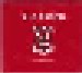 꿈은 이루어진다 Red Devil 2002 Official Album - Cover