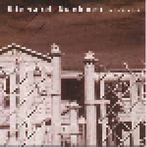 Richard Buckner: Bloomed (CD) - Bild 1