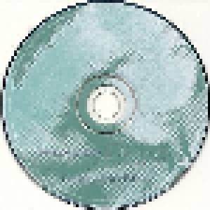 Hayley Westenra: Pure (CD) - Bild 3