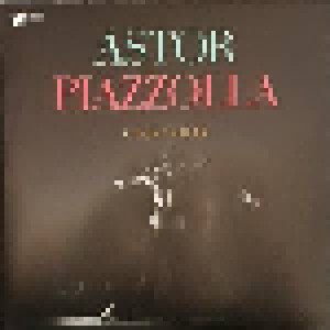 Astor Piazzolla: Libertango (LP) - Bild 1