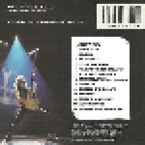 Ozzy Osbourne: Tribute To Randy Rhoads (CD) - Bild 2