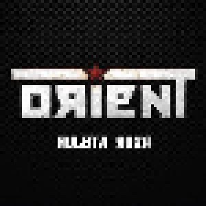 Orient: Ruleta Rusa (CD) - Bild 1