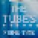 The Tubes: Prime Time (7") - Thumbnail 2