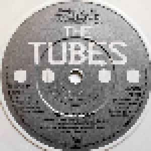 The Tubes: Prime Time (7") - Bild 4