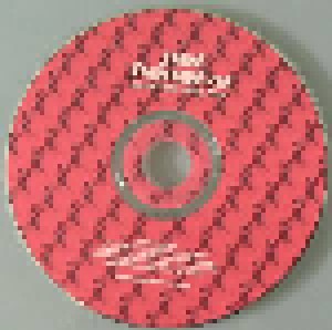 Pat Benatar: Greatest Hits Live (CD) - Bild 3