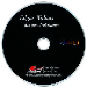 Edgar Wallace: Bei Den Drei Eichen (CD) - Bild 5