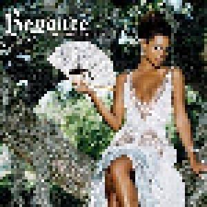 Beyoncé: Irreemplazable - Cover