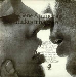 Gene Ammons: Soulful Saxophone - Cover