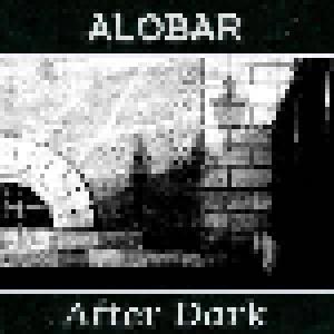 Alobar: After Dark - Cover