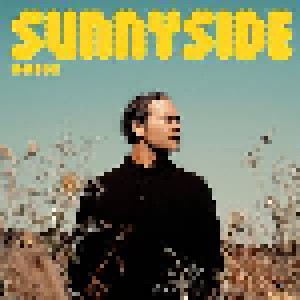 Cover - Bosse: Sunnyside