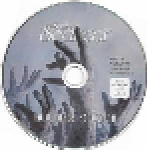 Sonic Seducer - Cold Hands Seduction Vol. 231 (2021-09) (CD) - Bild 3