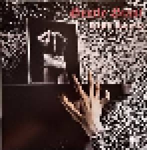 Gentle Giant: Free Hand (2-LP) - Bild 1