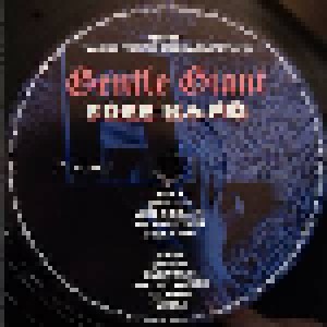 Gentle Giant: Free Hand (2-LP) - Bild 5