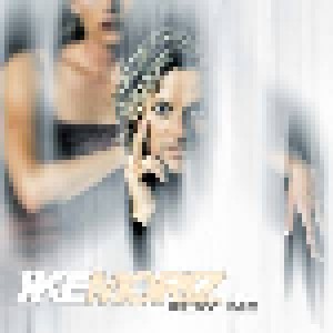 Ike Moriz: Play Me (Single-CD) - Bild 1