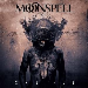Moonspell: Extinct (2-LP) - Bild 1