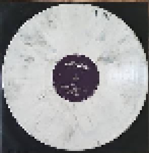Moonspell: Extinct (2-LP) - Bild 2