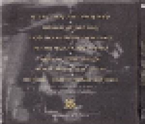 Arkona: Zeta Reticuli (CD) - Bild 2