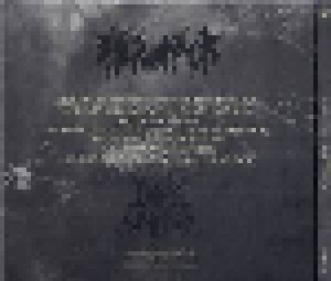 Arkona: Imperium (CD) - Bild 2