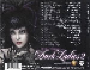 Gothic Spirits Pres. Dark Ladies 2 (CD) - Bild 6