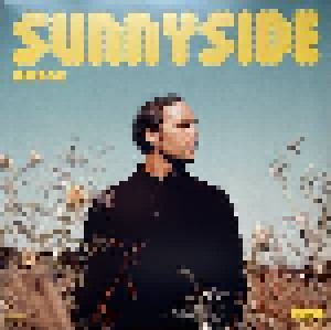 Bosse: Sunnyside (LP) - Bild 1