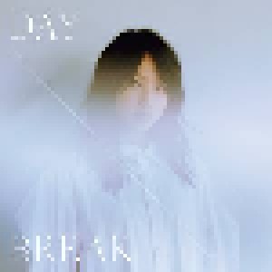Riho Sayashi: Daybreak (Mini-CD / EP) - Bild 1