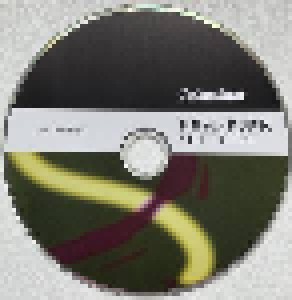 Rolling Stone: Rare Trax Vol.131 / Post-Punk Stuttgart (CD) - Bild 3